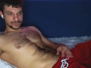 project_king Image 10