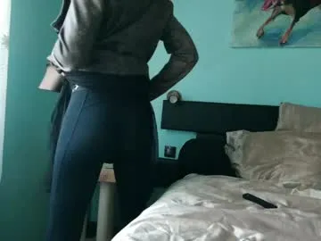 prxscillia_tx's Thumb Image