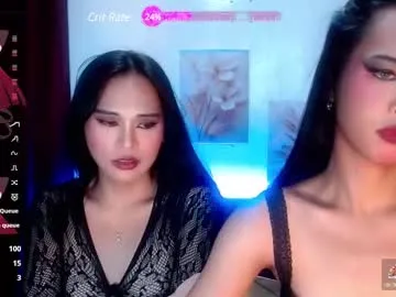 queena10's Thumb Image