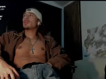 rafaelstone Image 13