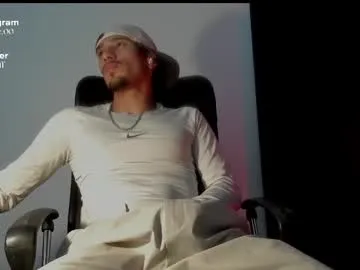 rafaelstone Image 19