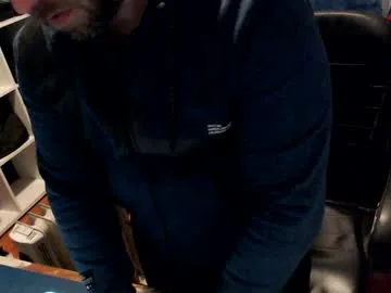 ravingr3d3's Thumb Image