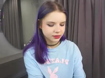 redbullvibe Image 12