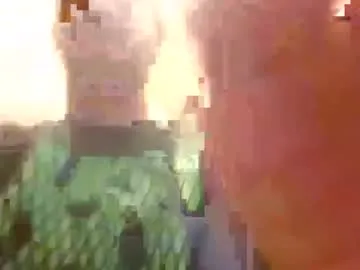 ripperusa33 Image 15