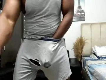 roccoblack02 Image 19