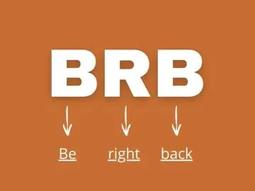 romeokatereborn Image 11