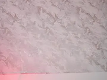 roselinedior Image 14