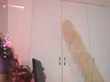 roselinedior Image 18