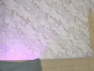 roselinedior Image 7