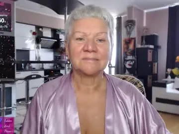 roxana_brooks Image 8