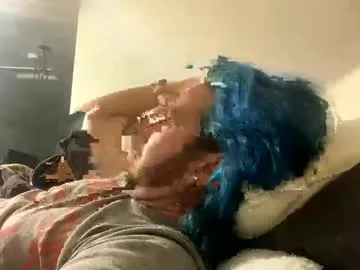 ryancap0195's Thumb Image