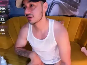 salvatore_costa's Thumb Image