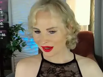 sandra_kind Image 12