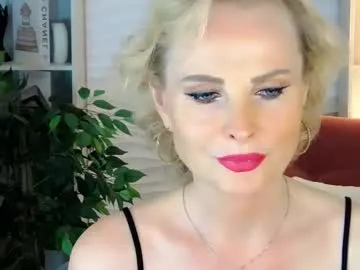 sandra_kind Image 15