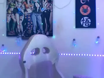 sashayscott Image 18