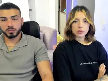 savagesweethearts's Thumb Image