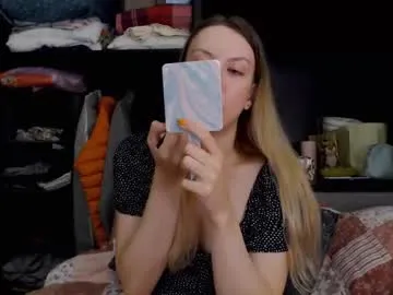 scarlettford Image 19