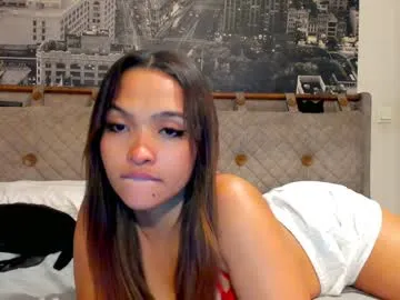 sexualmindset Image 6