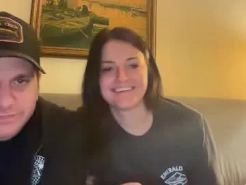 sexycouple41110's Thumb Image