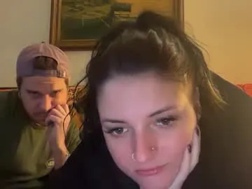 sexycouple41110 Image 5