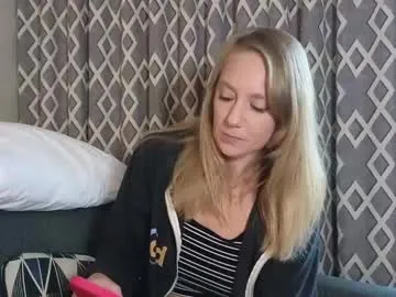 sexyscienceteacher90 Image 16