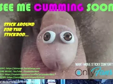 shanestickrod Image 12