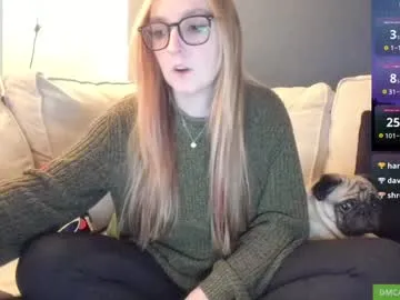 short_sweetpea's Thumb Image