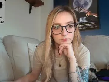 short_sweetpea Image 10