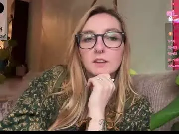 short_sweetpea Image 11