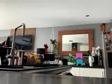 short_sweetpea Image 12