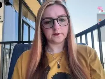 short_sweetpea Image 14