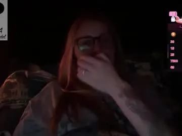 short_sweetpea Image 16