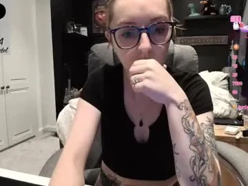 short_sweetpea Image 17