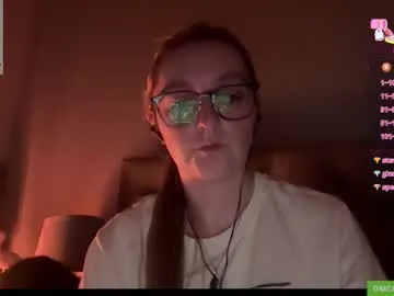 short_sweetpea Image 3