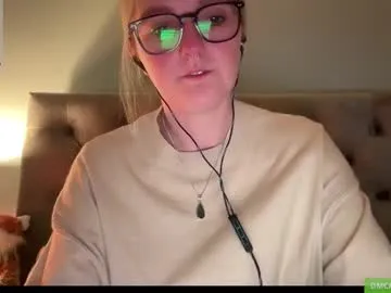 short_sweetpea Image 4