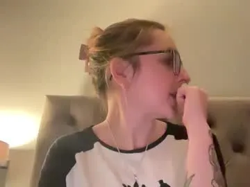 short_sweetpea Image 6