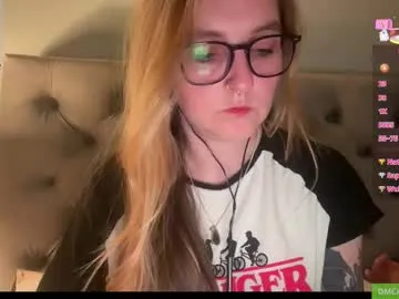 short_sweetpea Image 7