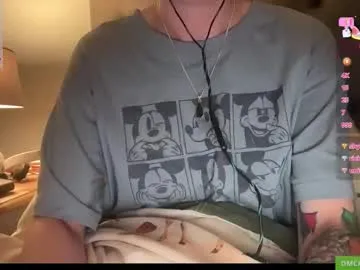 short_sweetpea Image 8