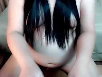 shy_mom_cum's Thumb Image