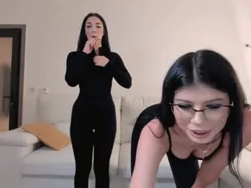 sierra_halle Image 15