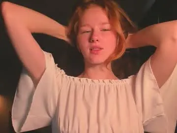 silkencrave Image 12