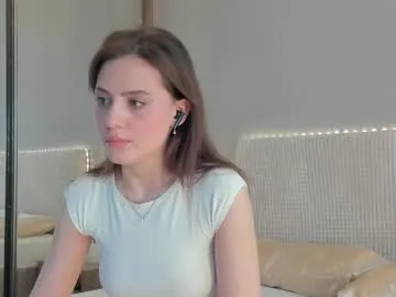 smile_forever_ Image 4