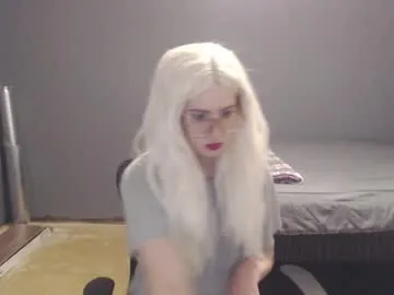 smut1992's Thumb Image