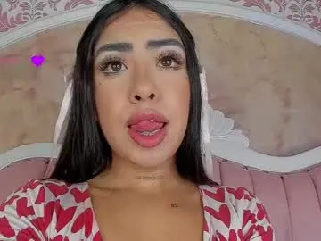 sofia_fantasyy Image 10