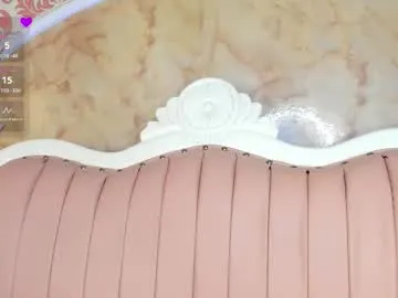 sofia_fantasyy Image 3