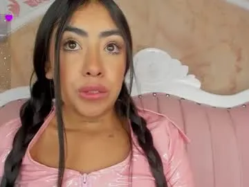 sofia_fantasyy Image 9