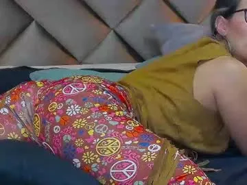 sophia_loreenn Image 17