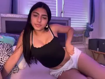 sophiasecretsx Image 5