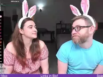 spaceneighbor Image 2