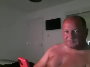 spidey1051a Image 10